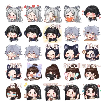 预览