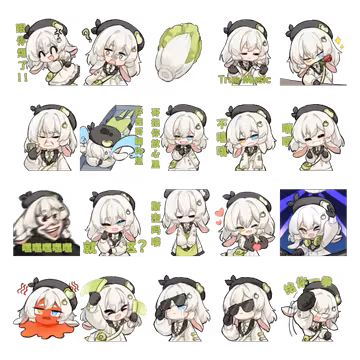 预览