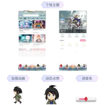 预览