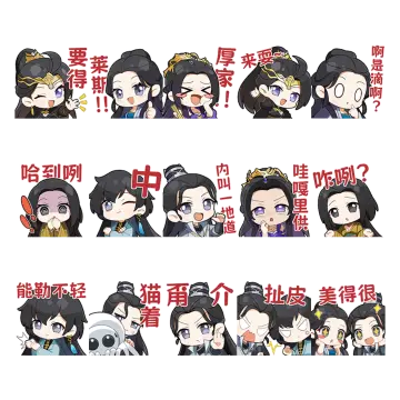 预览