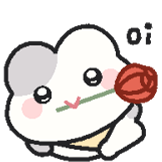 [甜品小摊宝_Oi]