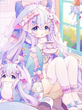预览