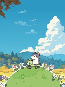 预览