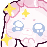 [Niko和Miya烟花祭_求求了]