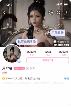 预览