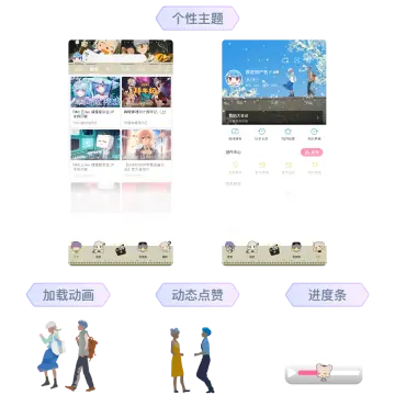 预览