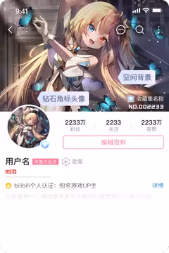 预览