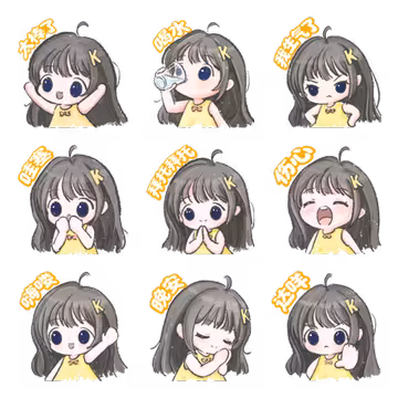 预览