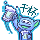 [曼城是冠军_干杯]