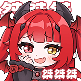 [UP_1464029182_桀桀桀]