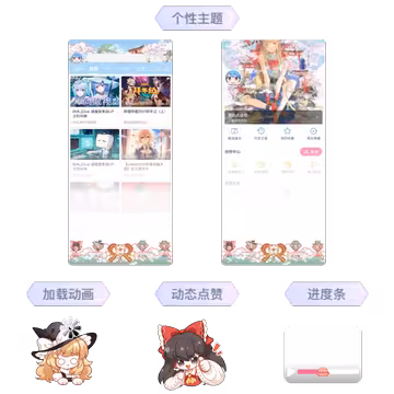预览