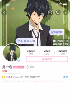 预览