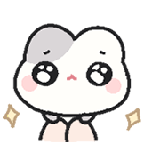 [甜品小摊宝_拜托拜托]