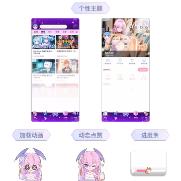 预览