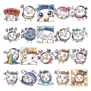 预览
