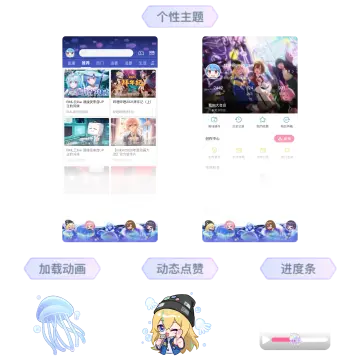预览