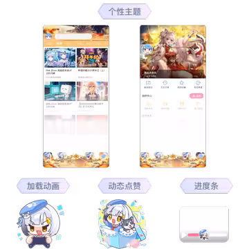 预览