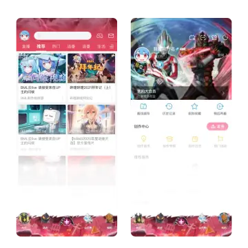 预览