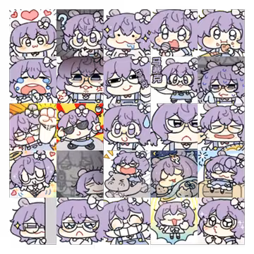 预览