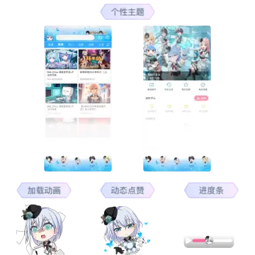 预览