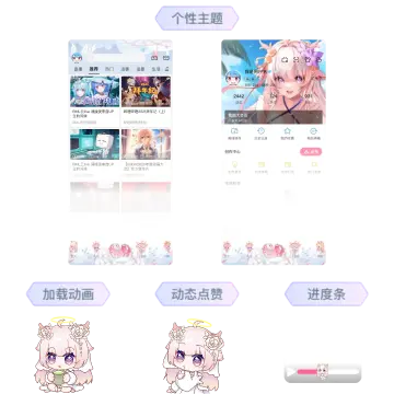 预览