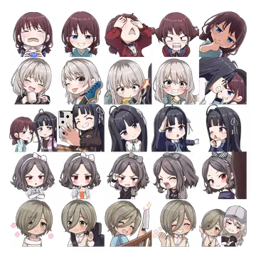 预览