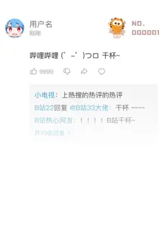 预览
