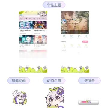 预览