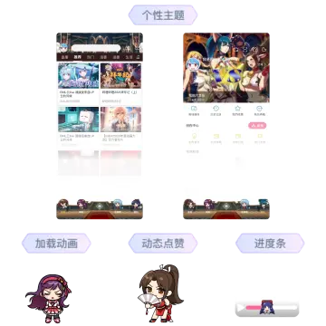 预览