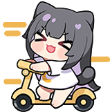 [哈基蜜集_小黄车]