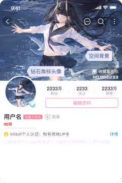 预览