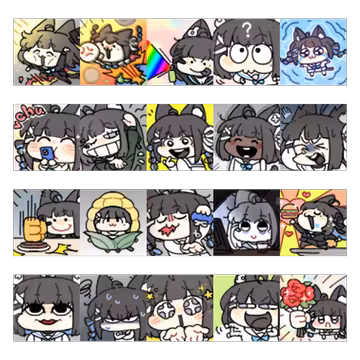 预览