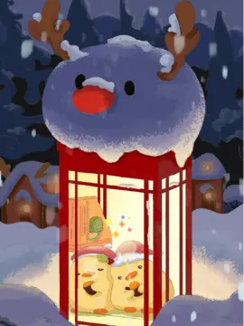 预览