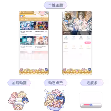 预览