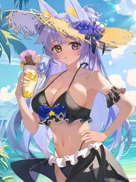 预览