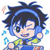 预览