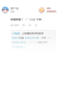 预览
