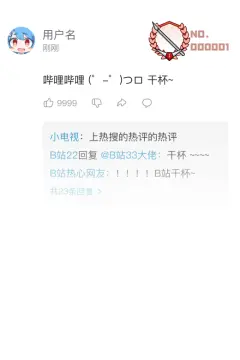 预览