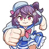 [psplive海味_来了]