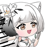 [雪糕芝士·纯白爱恋_来了]