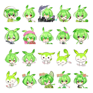 预览
