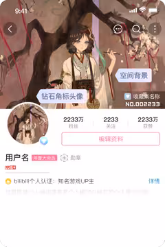 预览