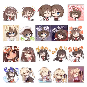 预览