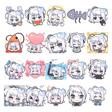 预览