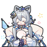 [歌行宇宙表情包_可靠]
