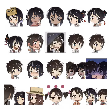 预览