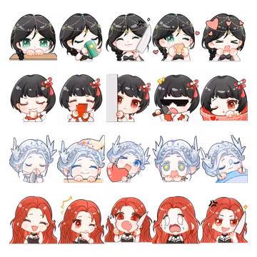 预览
