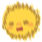 [小黄豆宇宙0.o_惊慌失措]