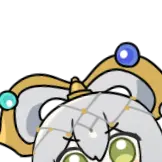 [洛天依八音奇响动态_支持]