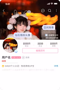 预览